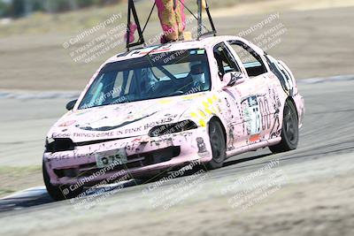 media/Sep-28-2025-24 Hours of Lemons (Sun) [[5dfe0e5f6e]]/12pm (Outside Grapevine)/